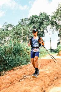 BIB: 
                            <button type="button" onclick="openModal(25256552)" class="btn btn-primary btn-sm float-right btn-popup" data-toggle="modal" data-target=".modal-high-quality">
                        <i class="fas fa-shopping-cart"></i> Add to Cart
                    </button>
                                            <button type="button" onclick="isThisMe(25256552, true)" class="btn btn-success btn-sm float-right btn-popup btn-isme hidden" data-toggle="tooltip" data-placement="bottom" title="นี่คือรูปของคุณใช่ไหม คลิกที่นี่เพื่อเอาเข้าอัลบั้ม">
                        <i class="fas fa-plus"></i> Add to album
                    </button>
                    <button type="button" onclick="isThisMe(25256552, false)" class="btn btn-warning btn-sm float-right btn-popup btn-isnotme hidden">
                        <i class="fas fa-ban"></i> Remove from album
                    </button>